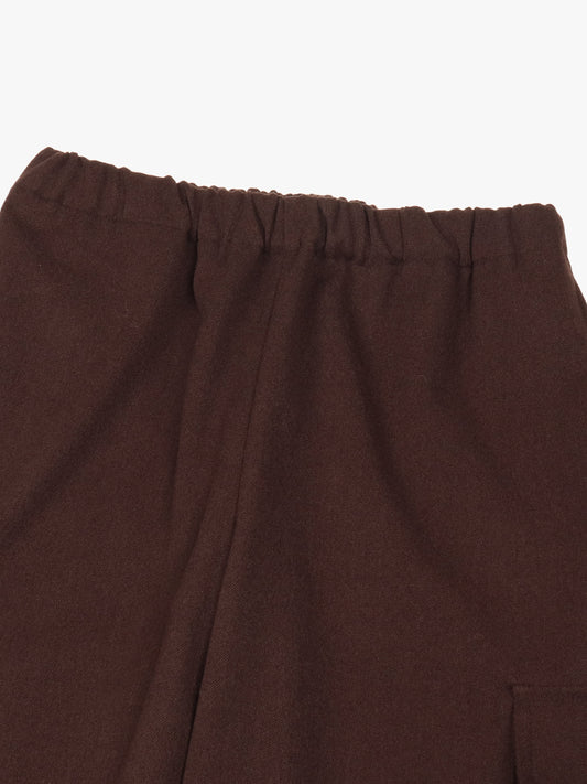 [A MA:DE 2025AW] Lust cargo pants (2color)