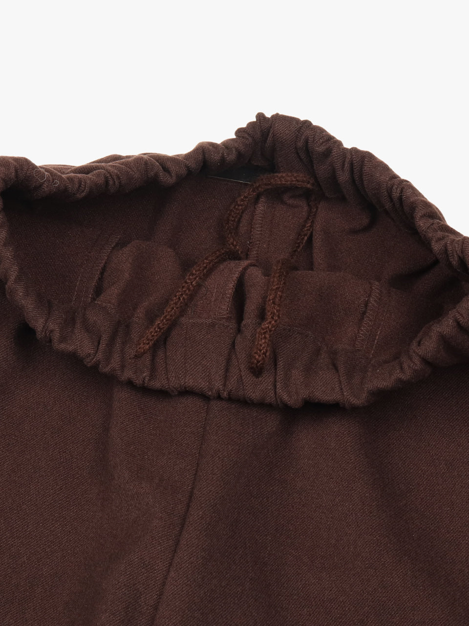 【A MA:DE 2025AW】Lust cargo pants ( 2color )