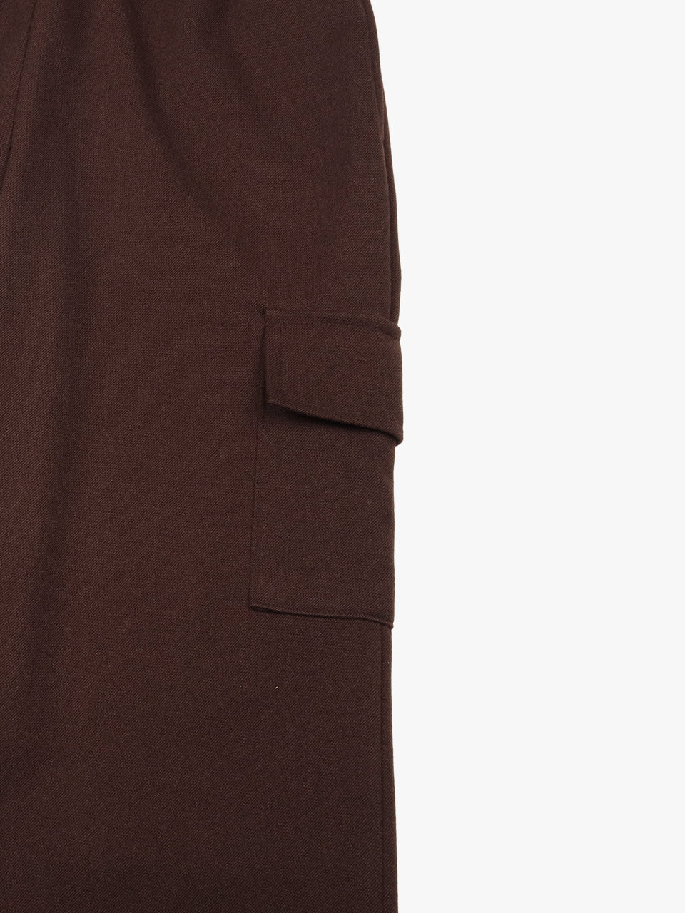 【A MA:DE 2025AW】Lust cargo pants ( 2color )