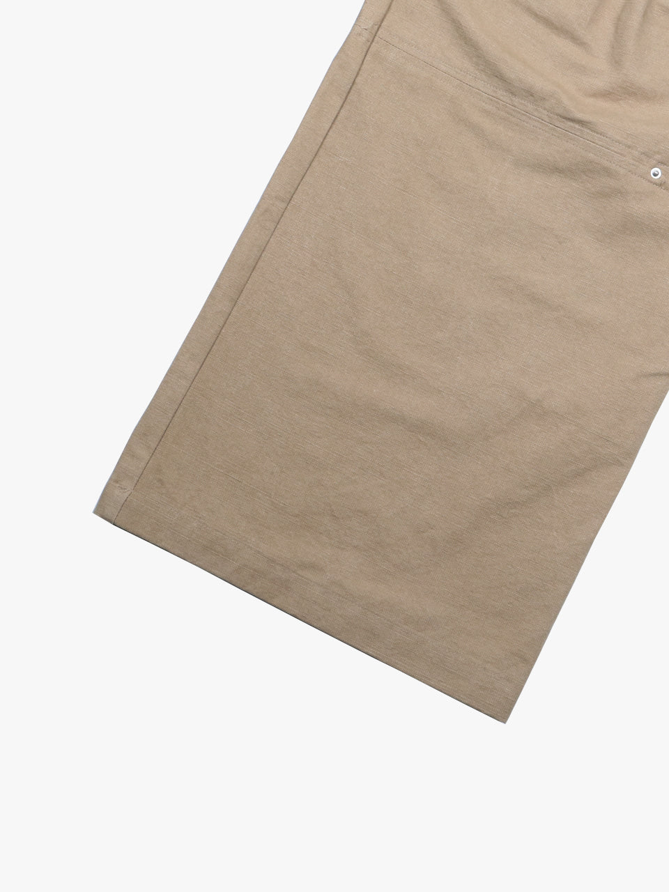 【A MA:DE 2025AW】Lloyd pants ( 3color )