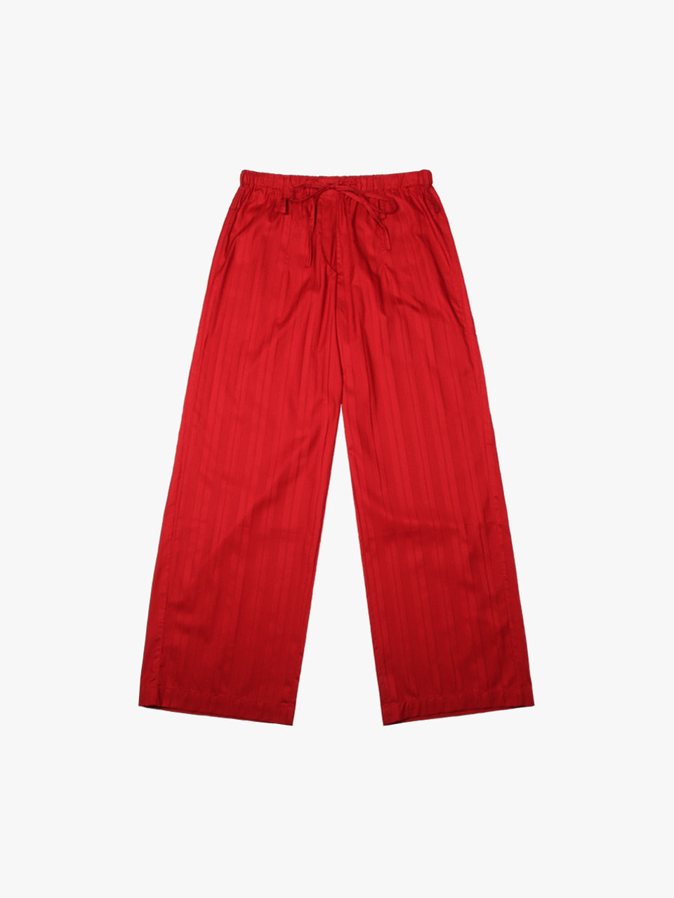 【A MA:DE 2025AW】Life pants ( 2color )