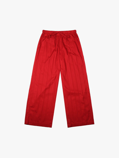 【A MA:DE 2025AW】Life pants ( 2color )