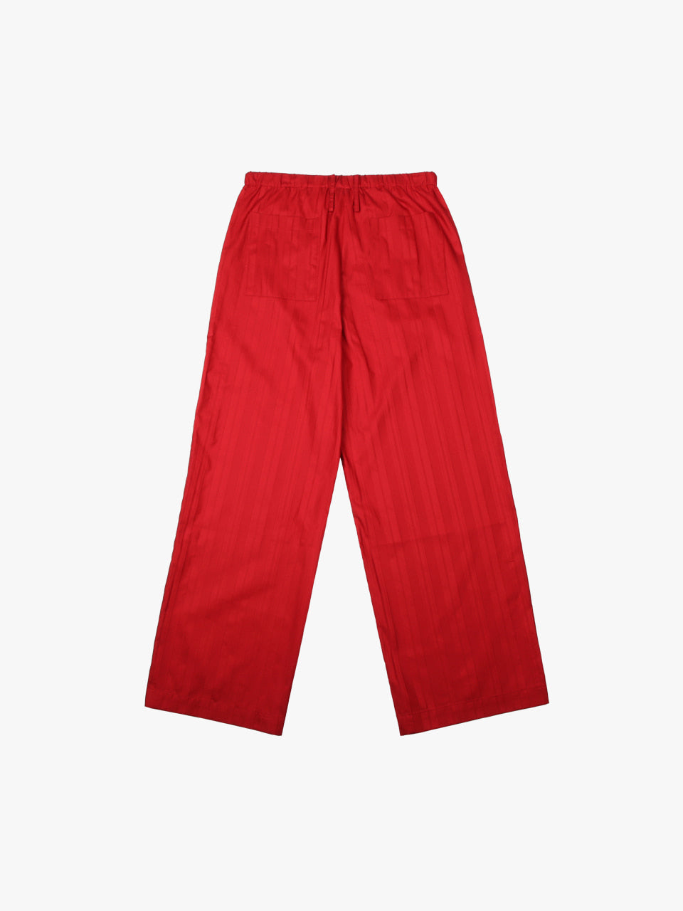 【A MA:DE 2025AW】Life pants ( 2color )