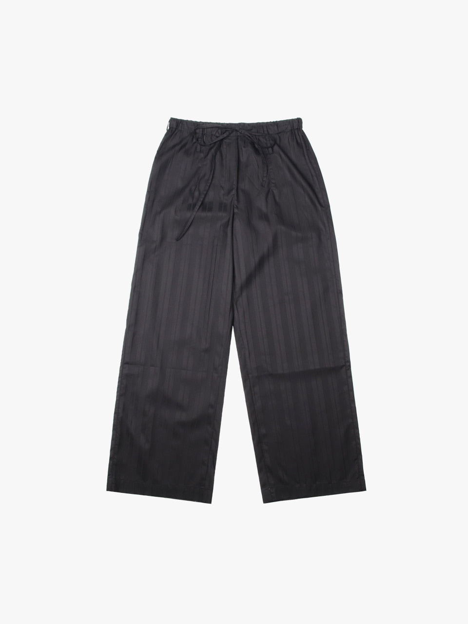 【A MA:DE 2025AW】Life pants ( 2color )