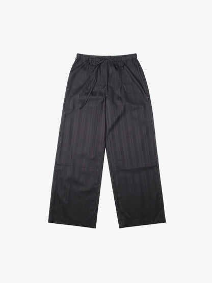 【A MA:DE 2025AW】Life pants ( 2color )