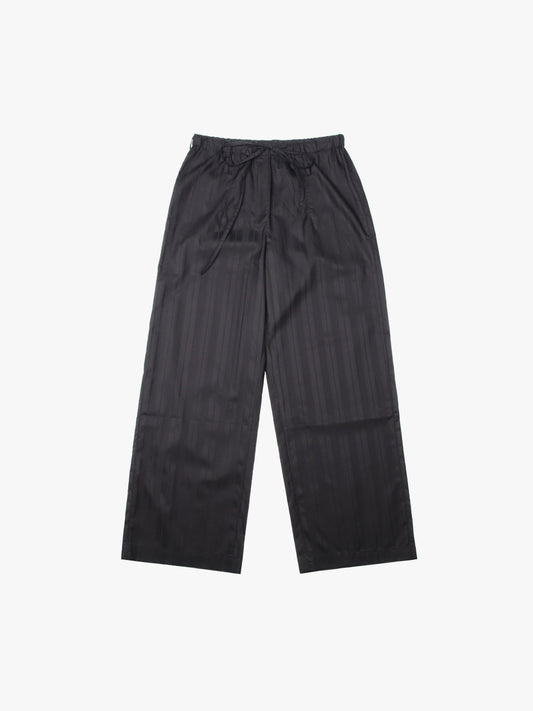 [A MA:DE 2025AW] Life pants (2color)