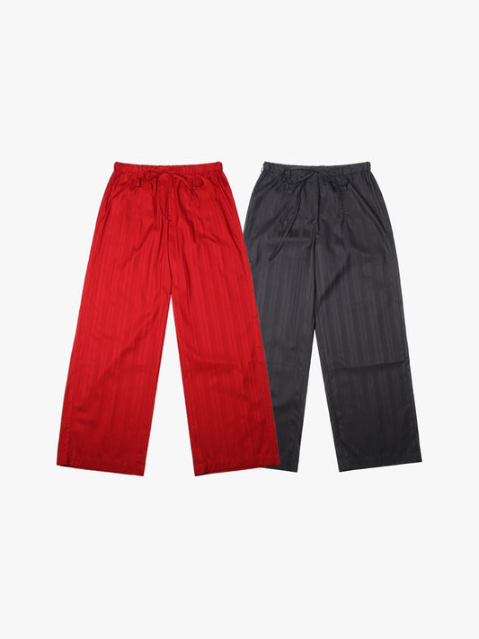 【A MA:DE 2025AW】Life pants ( 2color )