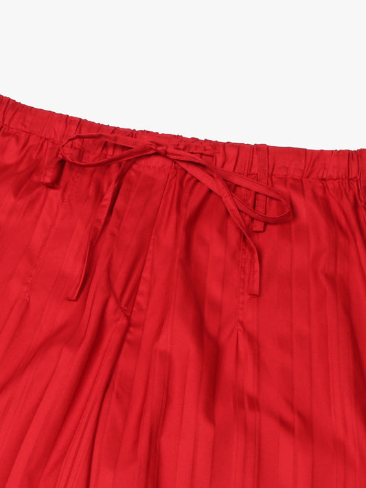 [A MA:DE 2025AW] Life pants (2color)