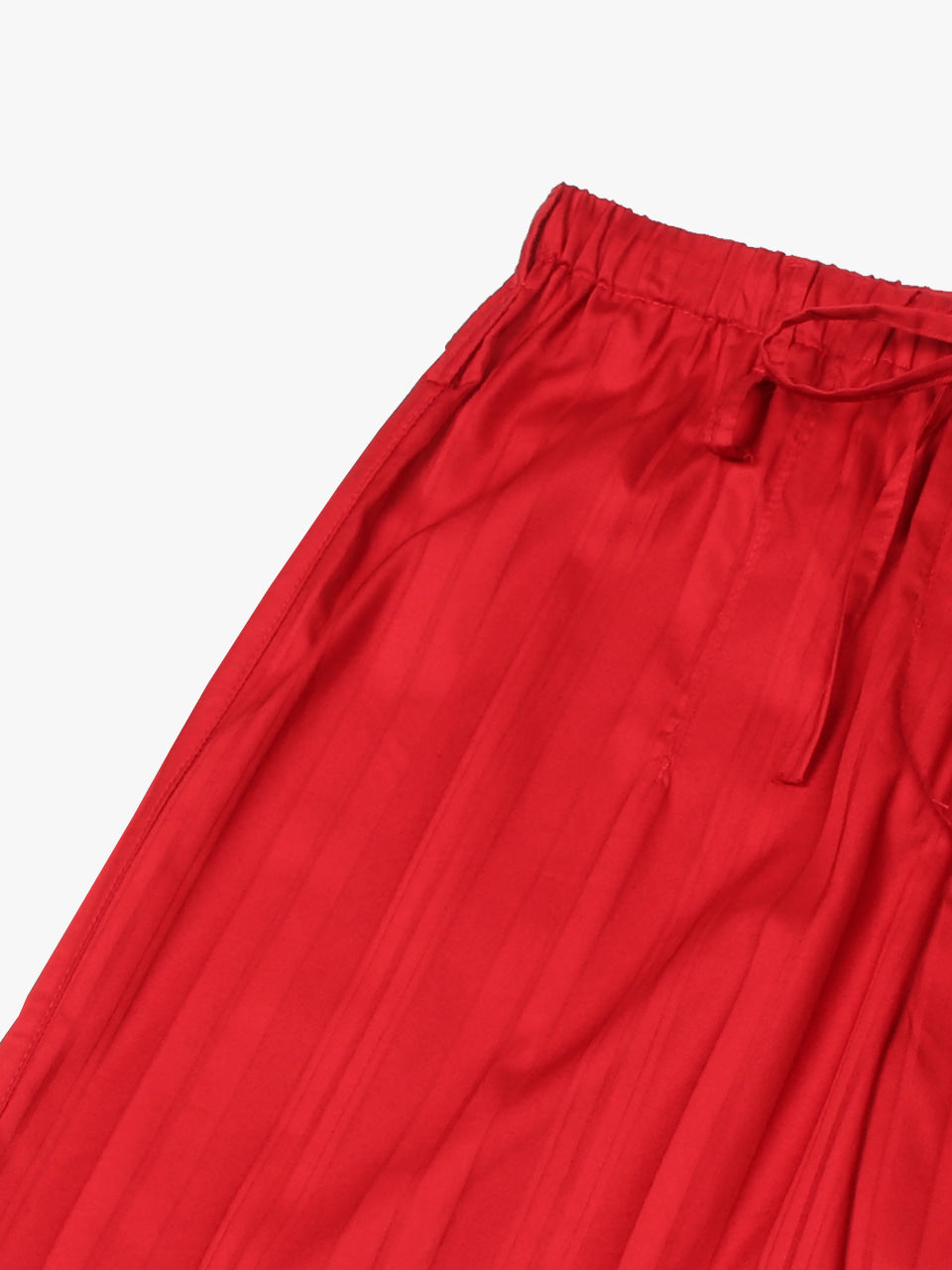 【A MA:DE 2025AW】Life pants ( 2color )