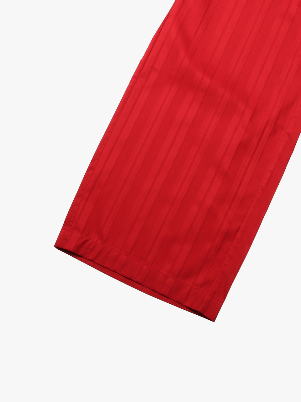 【A MA:DE 2025AW】Life pants ( 2color )