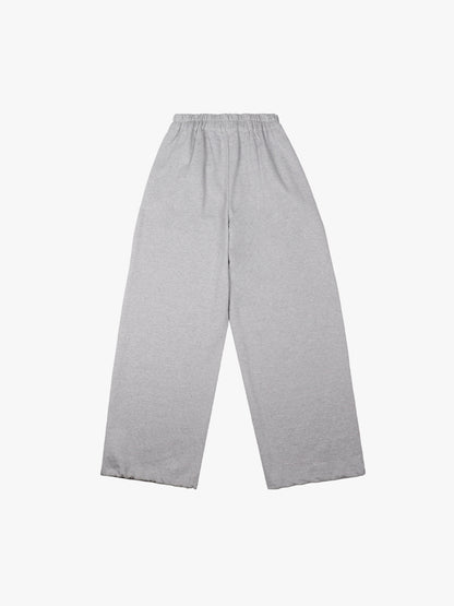 【A MA:DE 2025AW】Hive pants ( 2color )