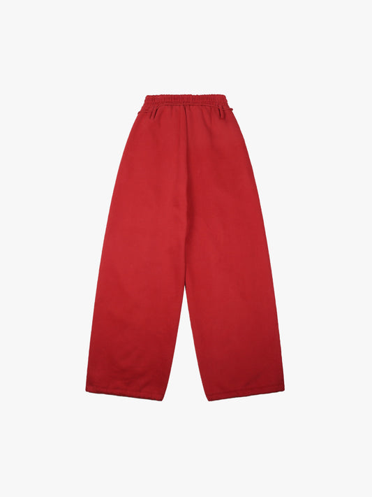 【A MA:DE 2025AW】Rich pants ( 2color )
