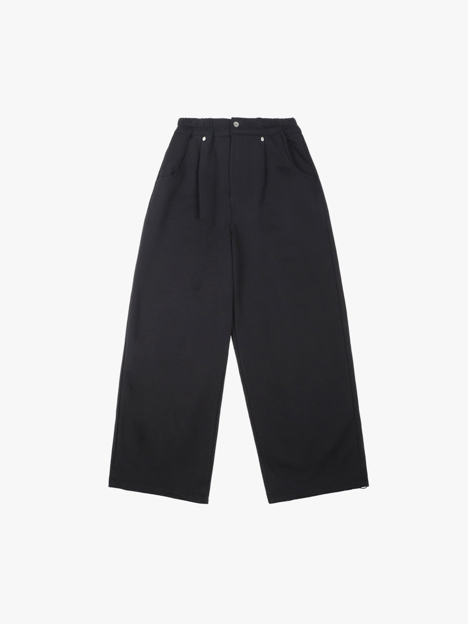 【A MA:DE 2025AW】Hive pants ( 2color )