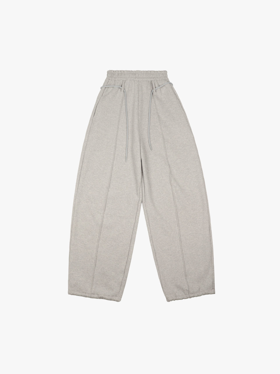 【A MA:DE 2025AW】Rich pants ( 2color )