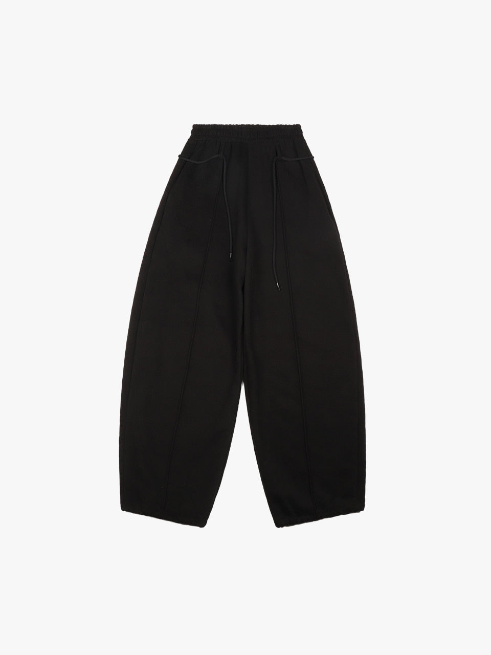 【A MA:DE 2025AW】Rich pants ( 2color )