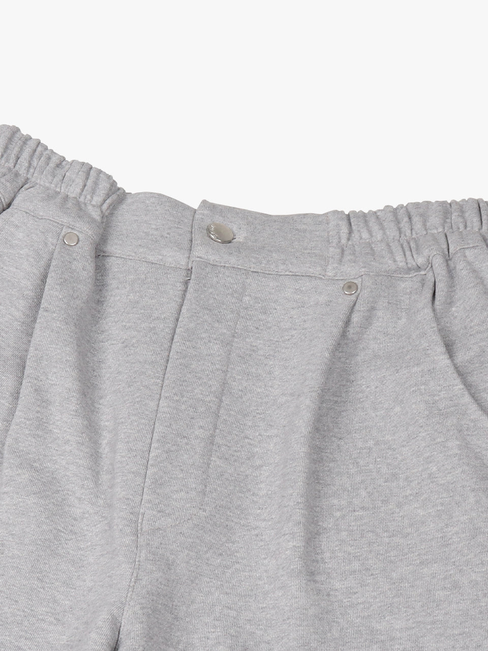 【A MA:DE 2025AW】Hive pants ( 2color )