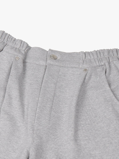 【A MA:DE 2025AW】Hive pants ( 2color )