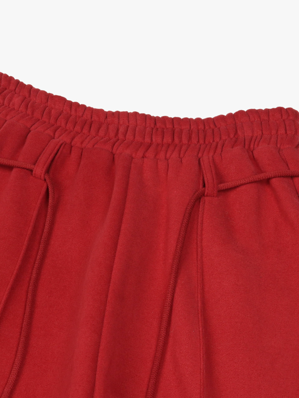 【A MA:DE 2025AW】Rich pants ( 2color )