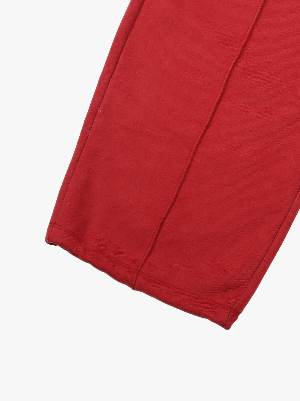 【A MA:DE 2025AW】Rich pants ( 2color )