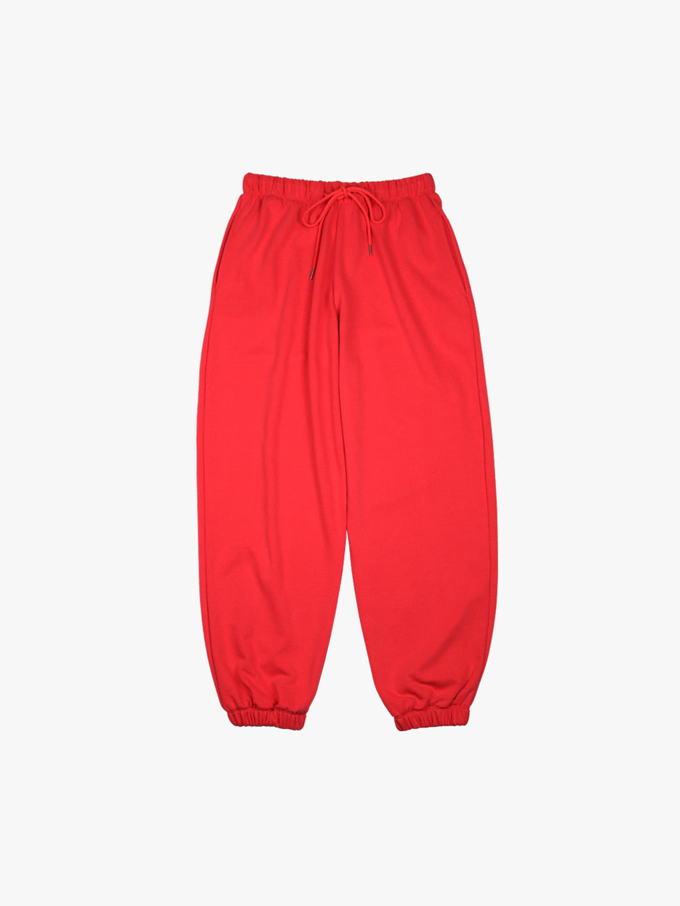 【A MA:DE 2025AW】Washing pants ( 2color )