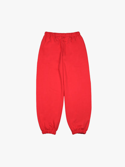 【A MA:DE 2025AW】Washing pants ( 2color )