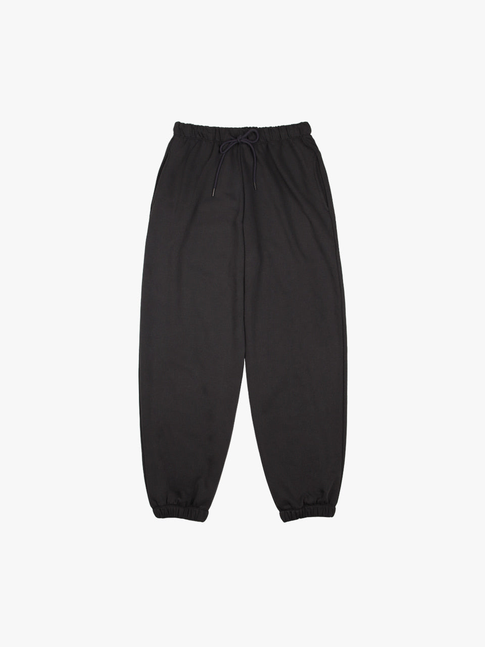 【A MA:DE 2025AW】Washing pants ( 2color )