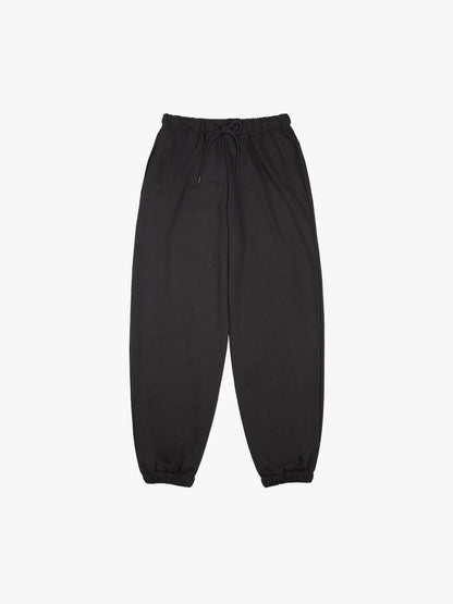 【A MA:DE 2025AW】Washing pants ( 2color )