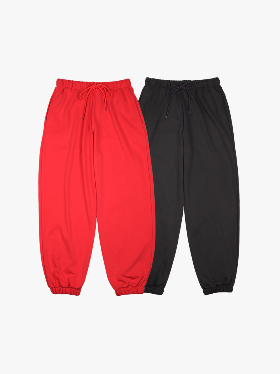 【A MA:DE 2025AW】Washing pants ( 2color )