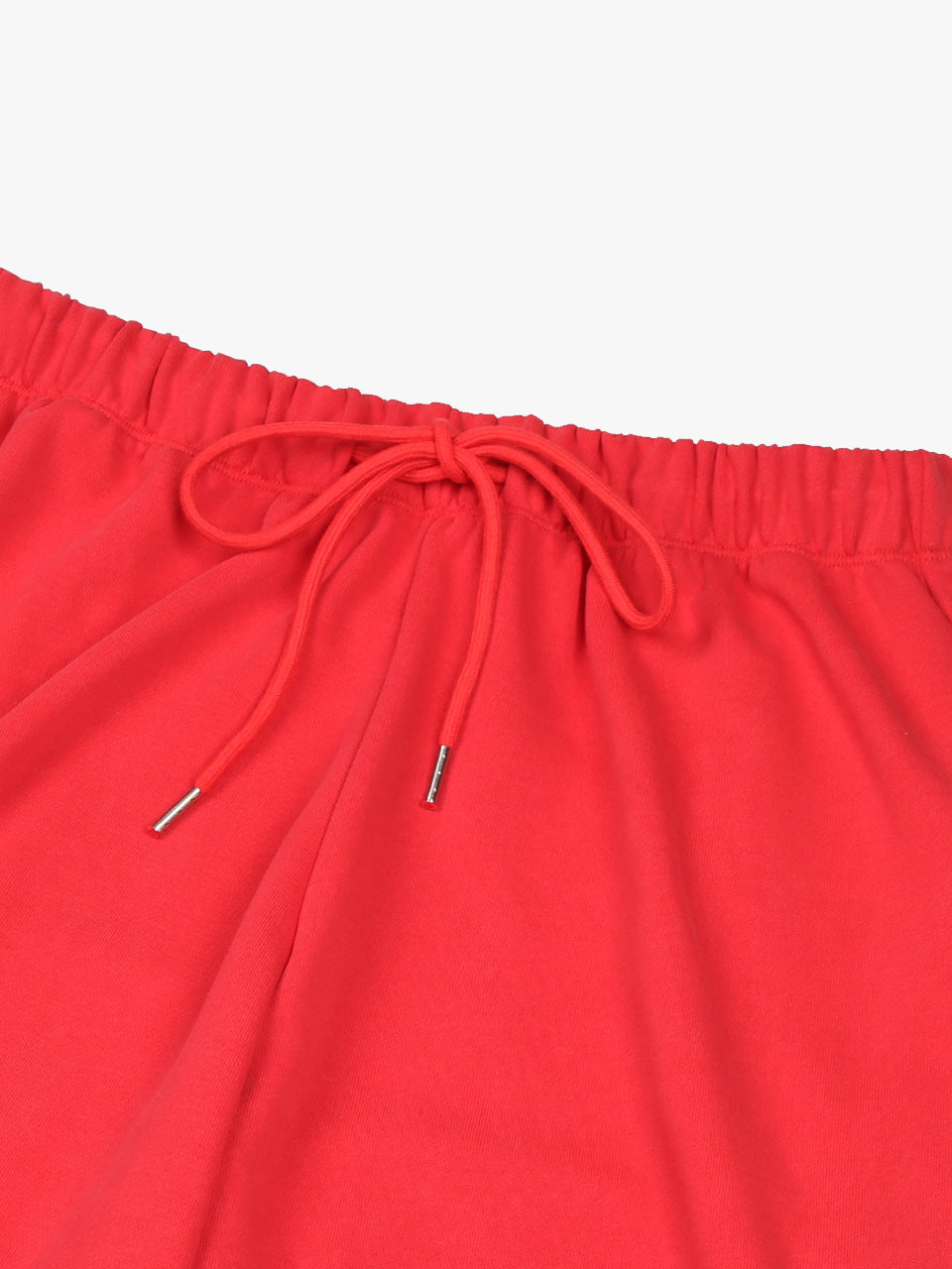 【A MA:DE 2025AW】Washing pants ( 2color )