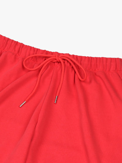 【A MA:DE 2025AW】Washing pants ( 2color )