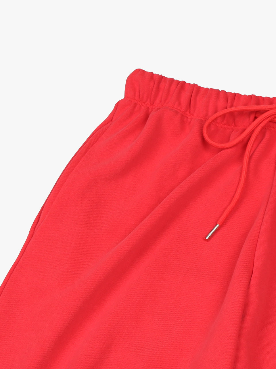 【A MA:DE 2025AW】Washing pants ( 2color )