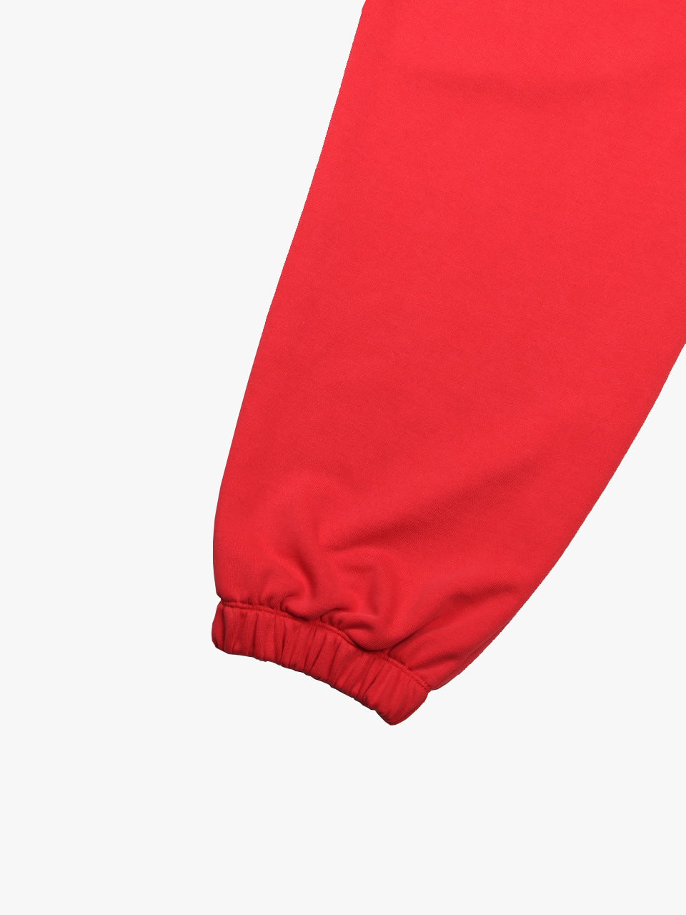 【A MA:DE 2025AW】Washing pants ( 2color )