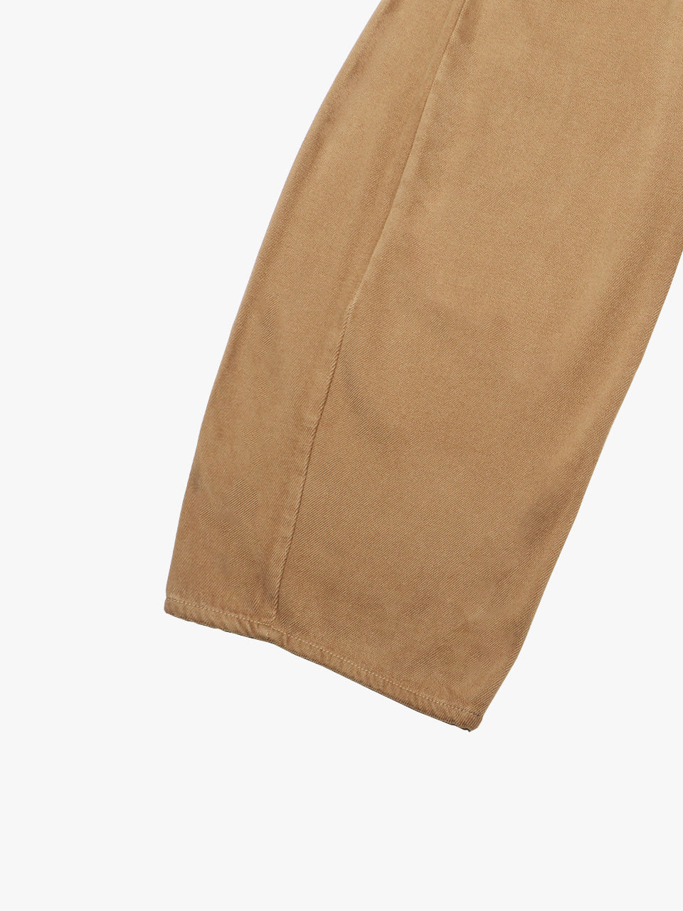 【A MA:DE 2025AW】Toast pants ( 2color )