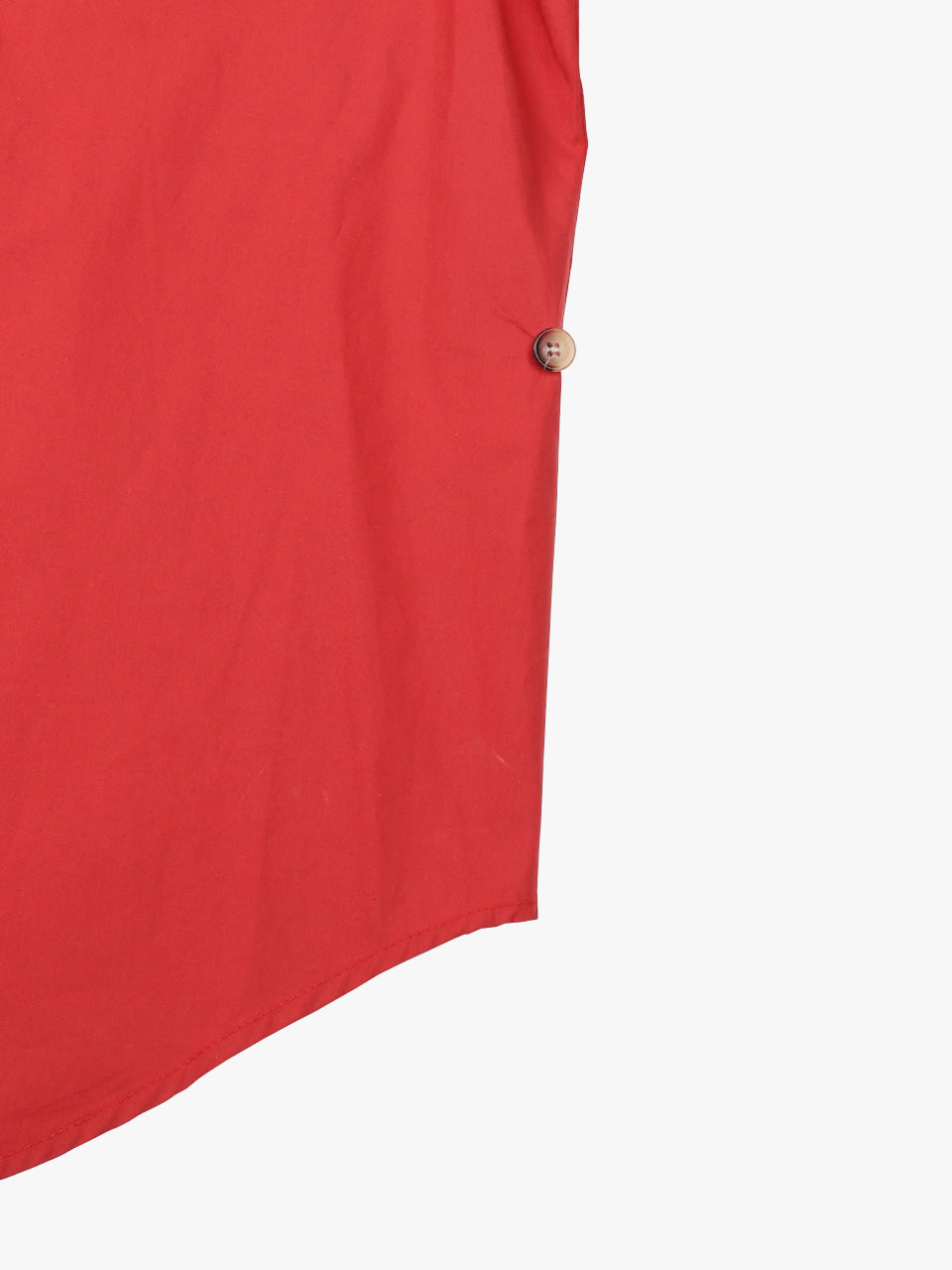 【A MA:DE 2025AW】Bibi shirt ( 3color )