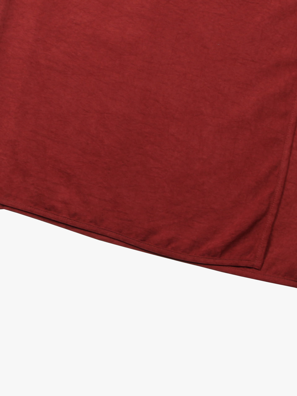 【A MA:DE 2025AW】Arkrap skirt ( 2color )