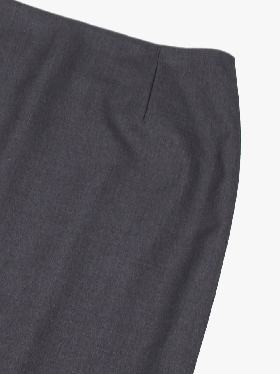 【A MA:DE 2025AW】Something skirt ( 2color )