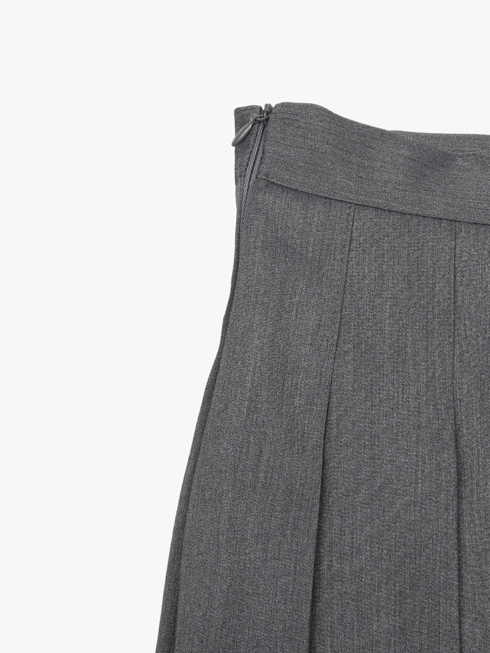 【A MA:DE 2025AW】Matthew skirt