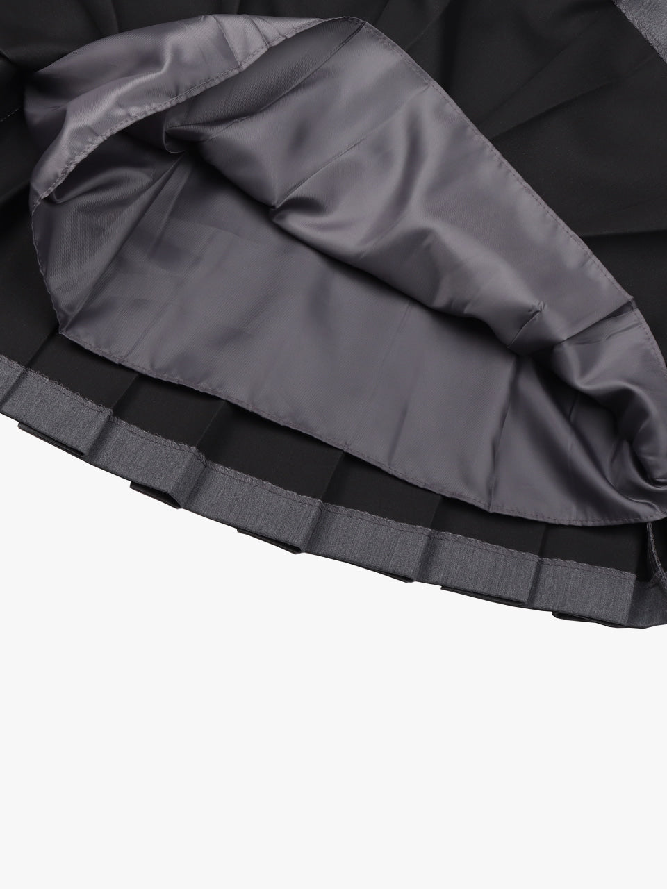 【A MA:DE 2025AW】Matthew skirt