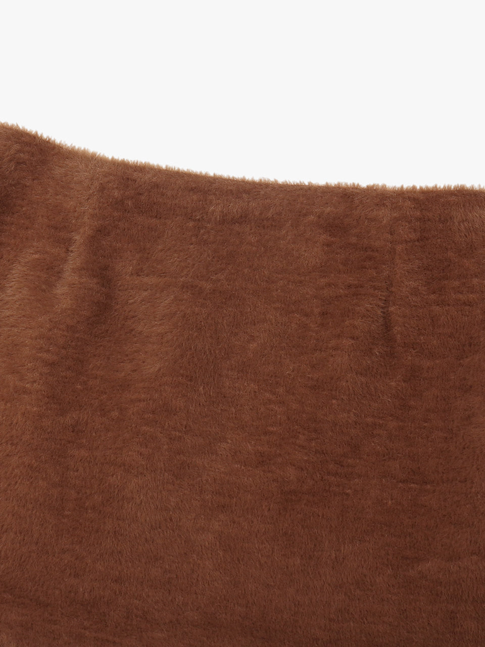 【A MA:DE 2025AW】Sweetie skirt ( 2color )