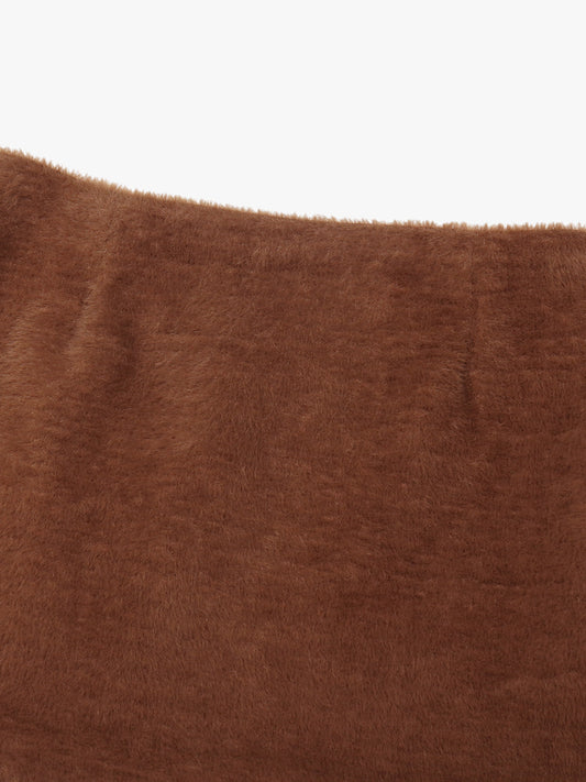 [A MA:DE 2025AW] Sweetie skirt ( 2color )