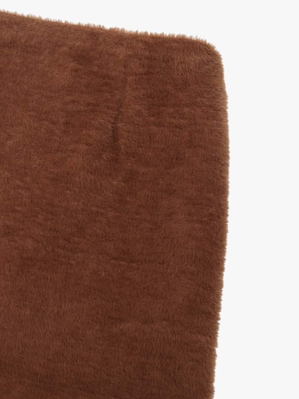 【A MA:DE 2025AW】Sweetie skirt ( 2color )