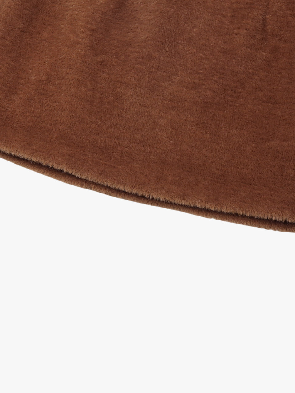 【A MA:DE 2025AW】Sweetie skirt ( 2color )