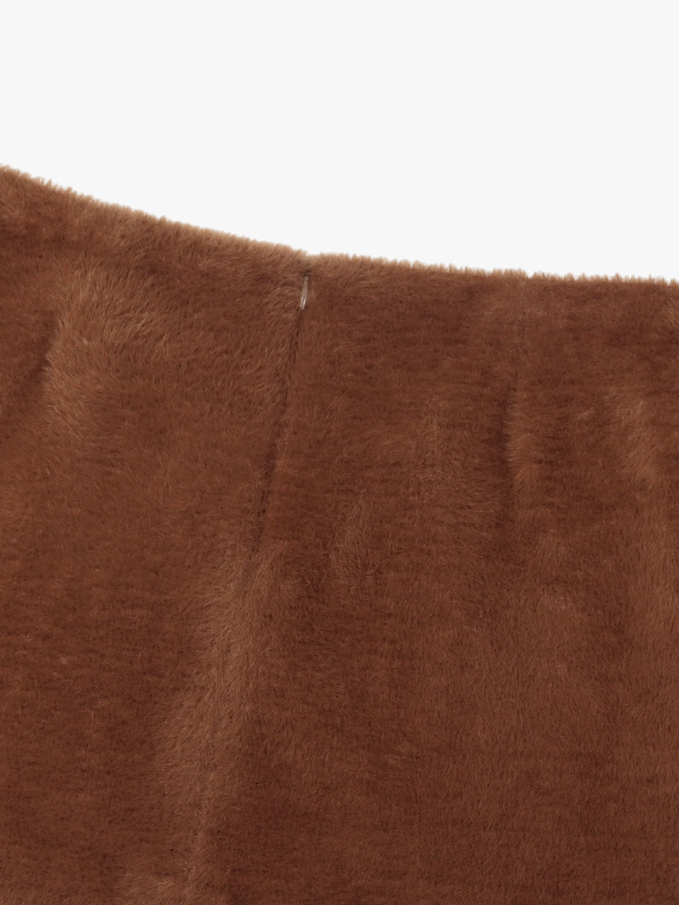 【A MA:DE 2025AW】Sweetie skirt ( 2color )