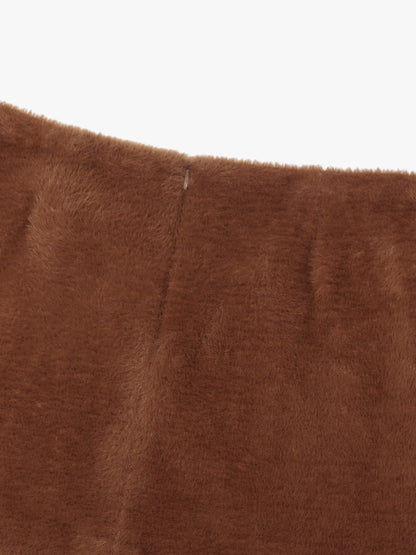 【A MA:DE 2025AW】Sweetie skirt ( 2color )