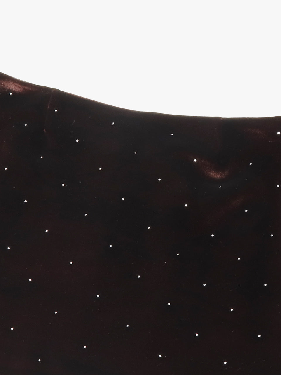 【A MA:DE 2025AW】Fry skirt ( 2color )