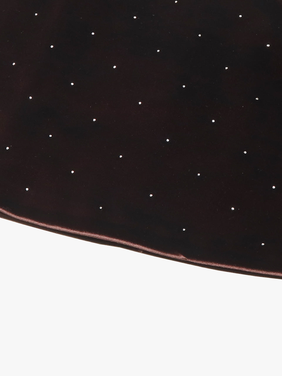 【A MA:DE 2025AW】Fry skirt ( 2color )