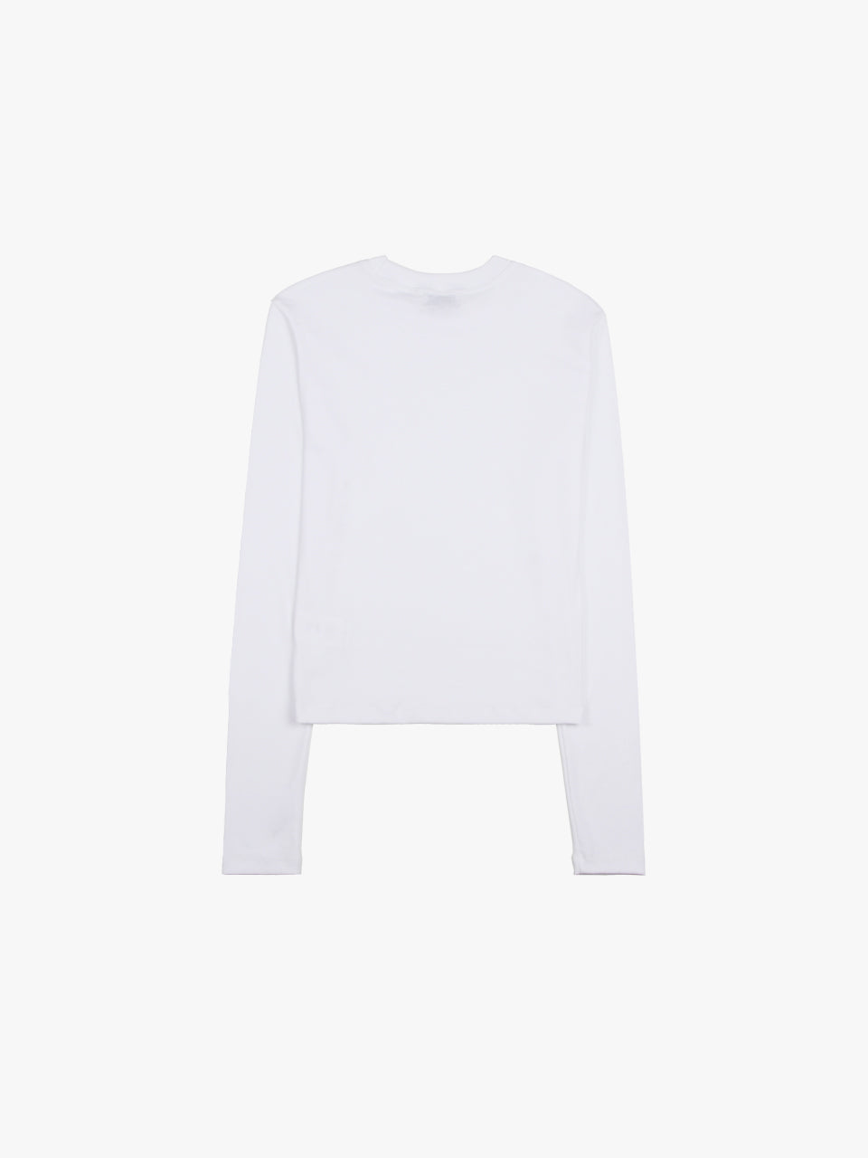 【A MA:DE 2025AW】Why T - shirt ( 4color )