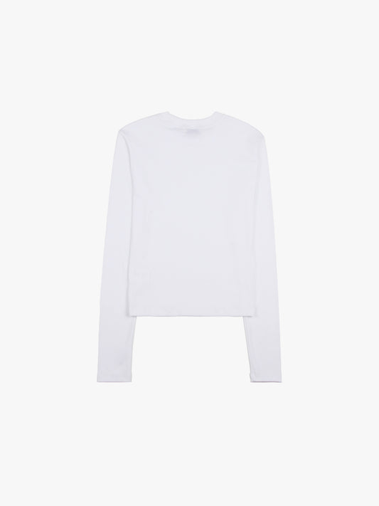 【A MA:DE 2025AW】Why T - shirt ( 4color )