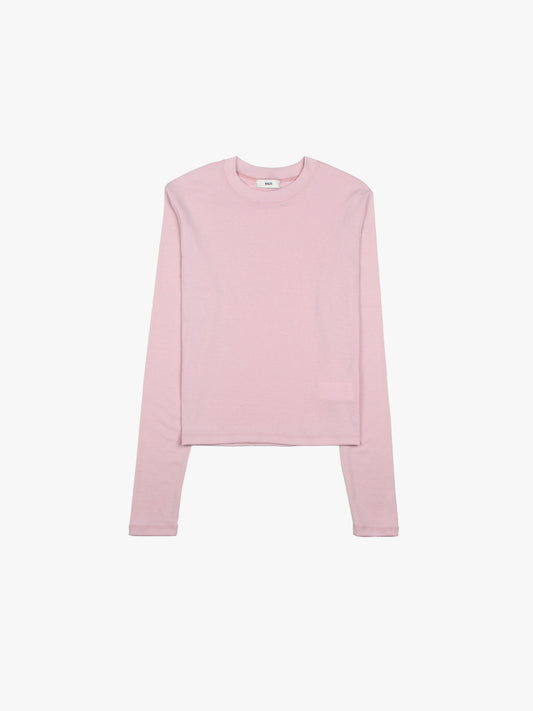 【A MA:DE 2025AW】Why T - shirt ( 4color )