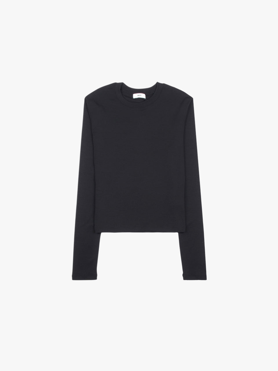 【A MA:DE 2025AW】Why T - shirt ( 4color )